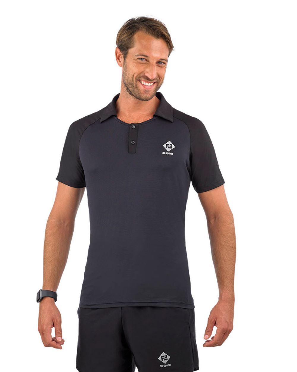 Polo Essential