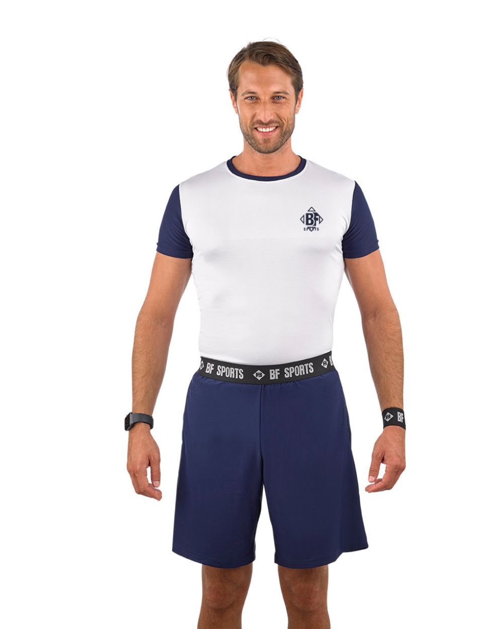 Pantaloncino Voleè