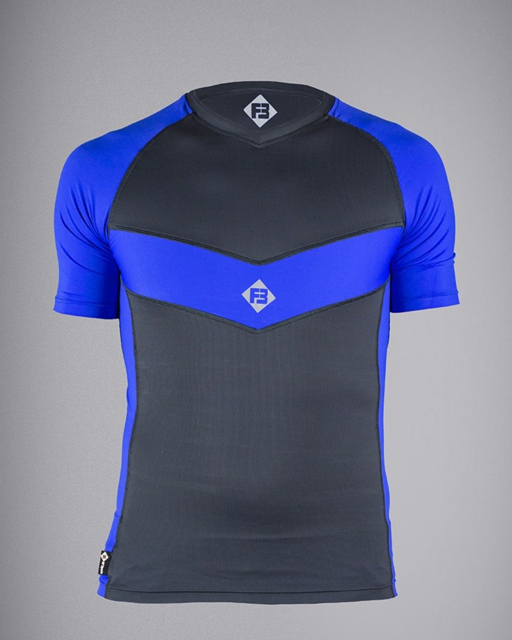 Maglia PERFECT
