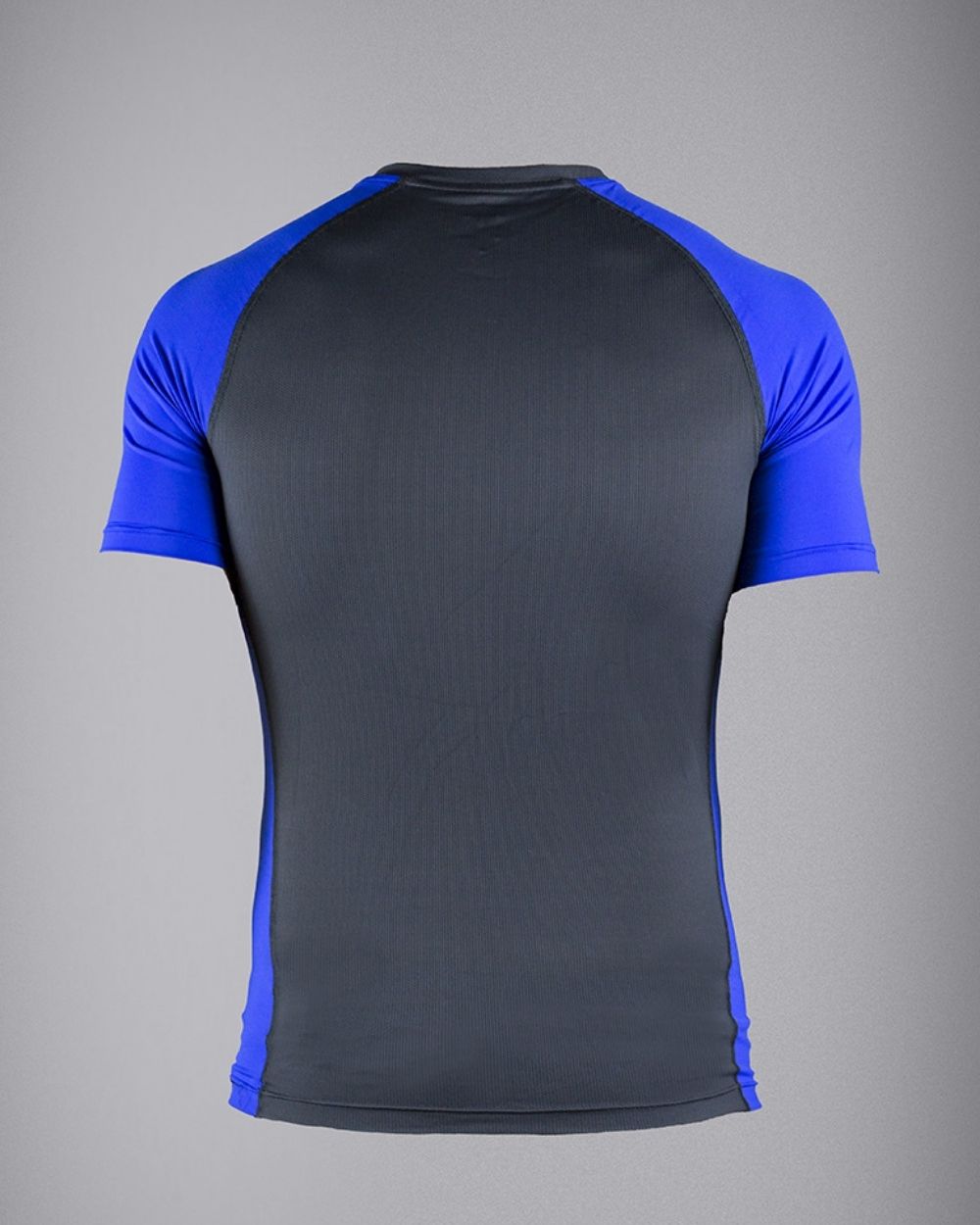 Maglia PERFECT