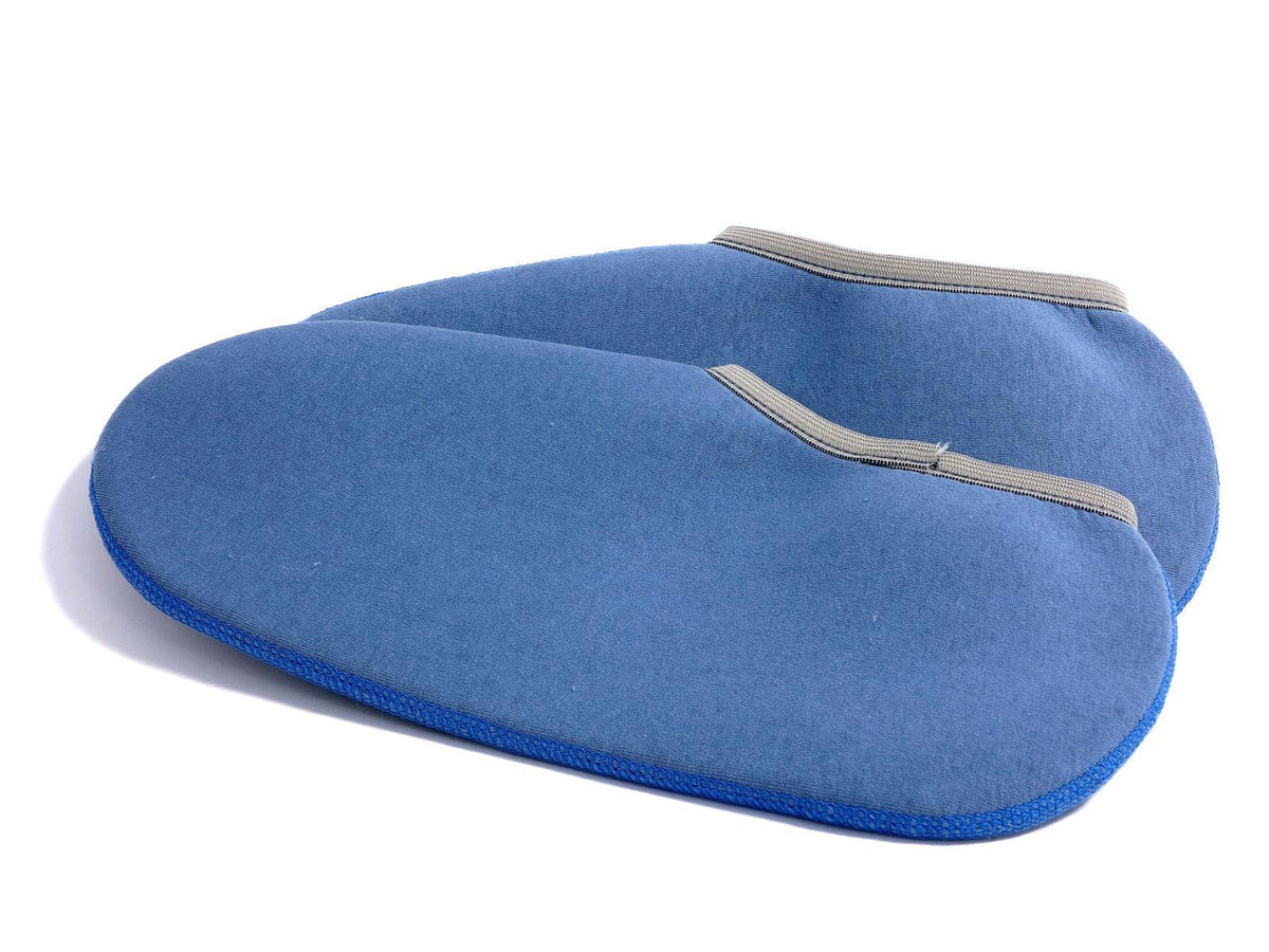 ACCESSORI CALZATURE CALZEROTT SUOLETTA UNISEX KIDS/ADULTO