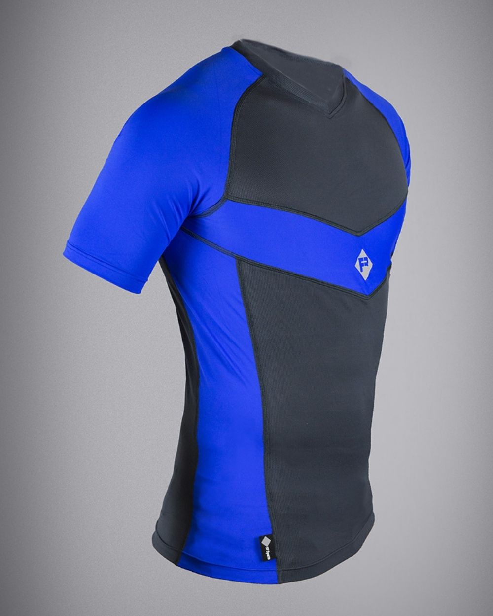 Maglia PERFECT