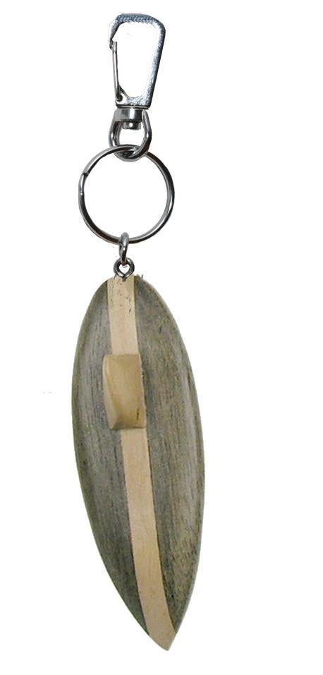 Portachiavi tavola da surf