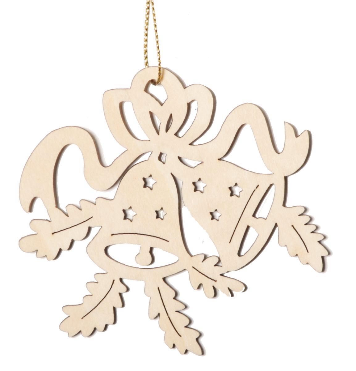 Le campane stanno suonando