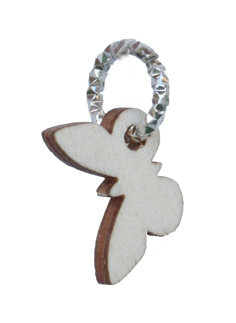 Fascino farfalla 12 pezzi