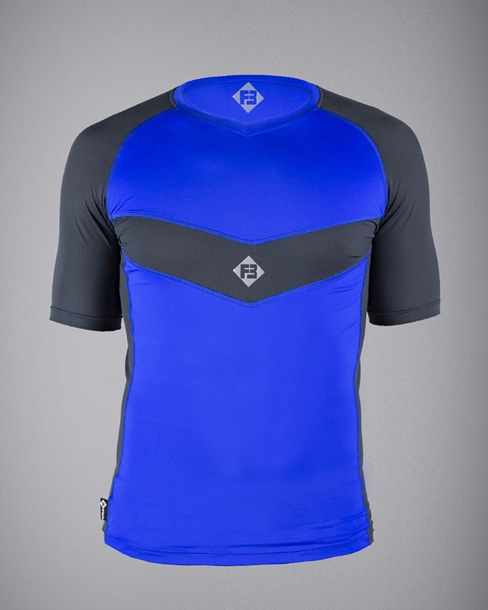 LYCRA SKIN EDGE