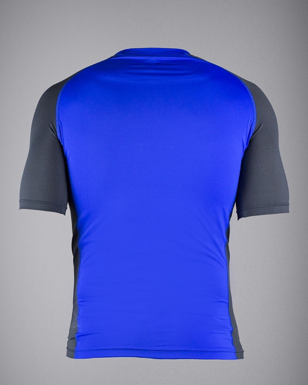 LYCRA SKIN EDGE