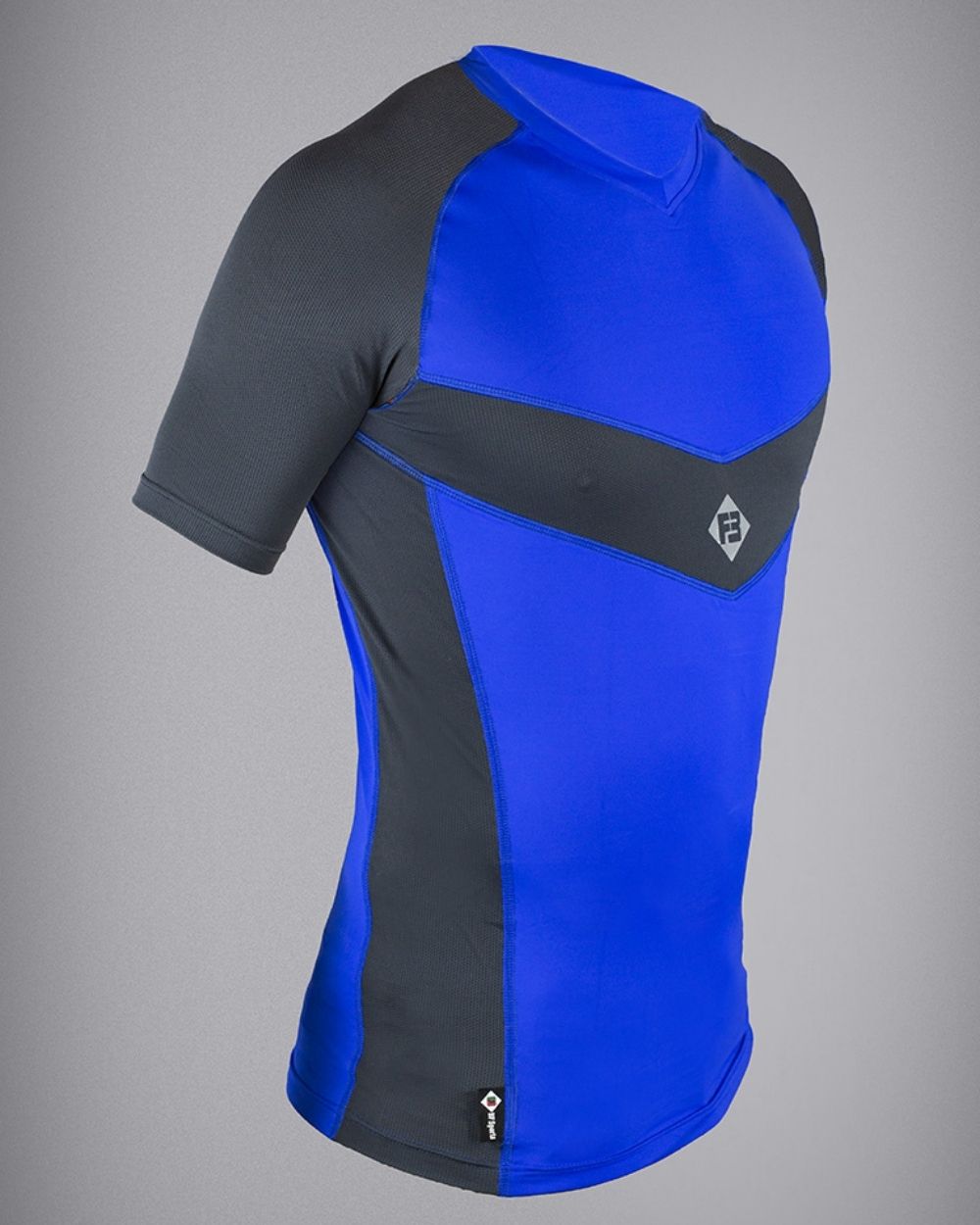 LYCRA SKIN EDGE