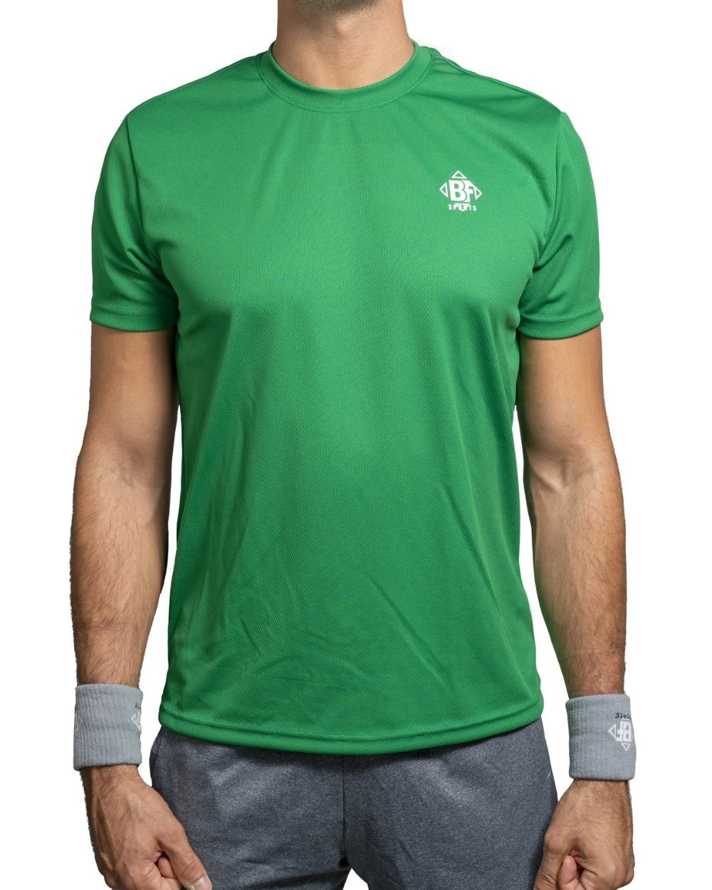 Maglia Oakland