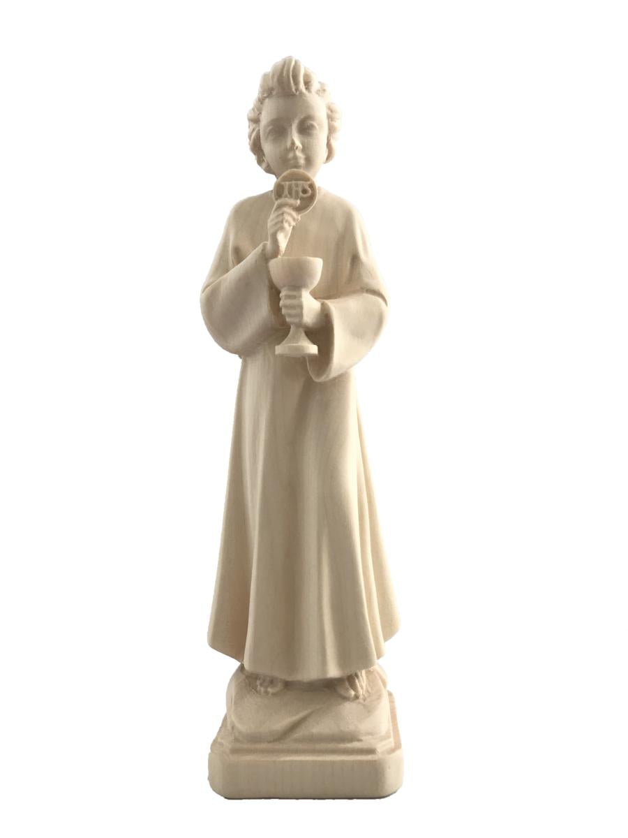 Angelo della Pace del Portogallo - 80.0 cm