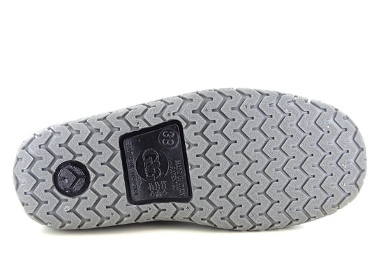 DOPOSCI 923 DOPOSCI DONNA