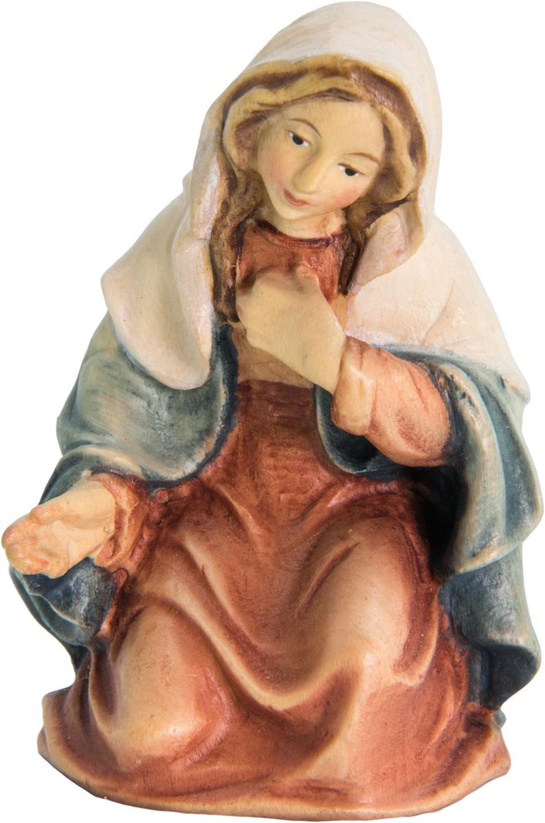 Statuetta della Vergine Maria - 10.0 cm