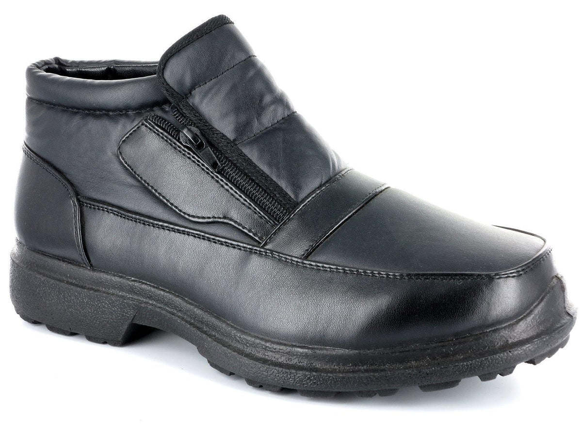 EASY WALK 74780 TRONCHETTO UOMO