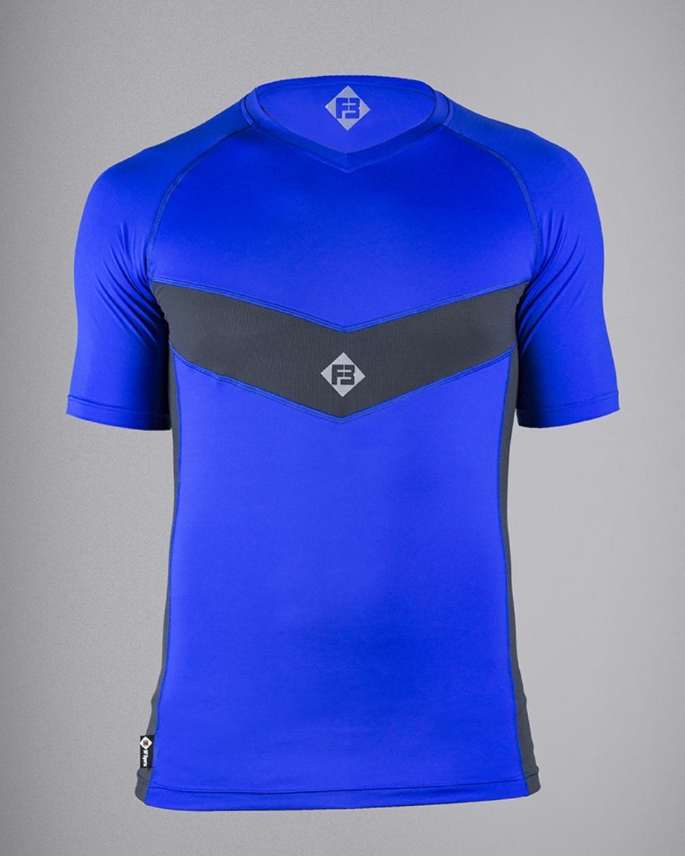 LYCRA SKIN