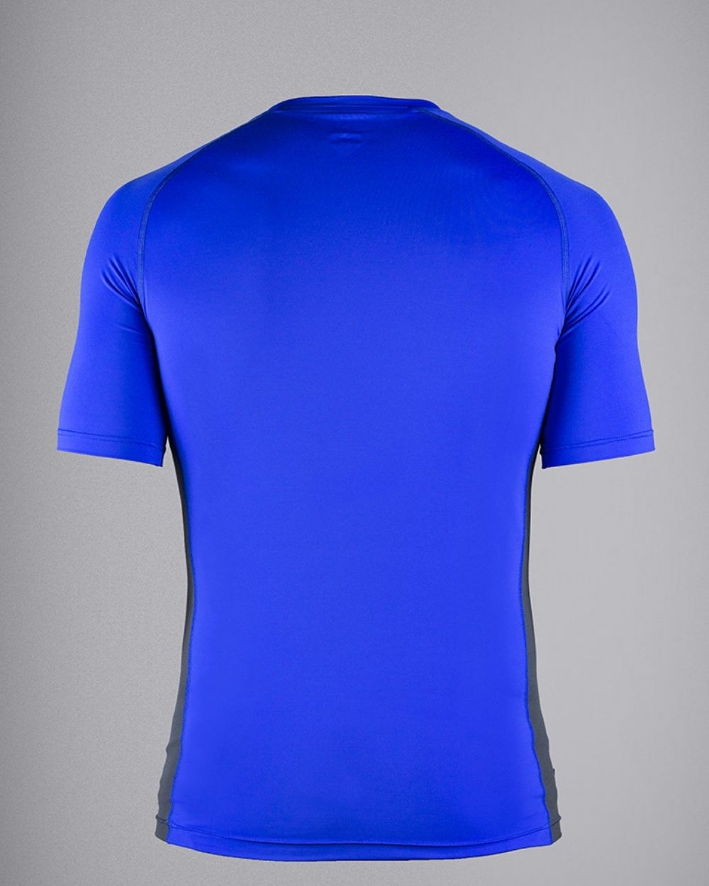 LYCRA SKIN