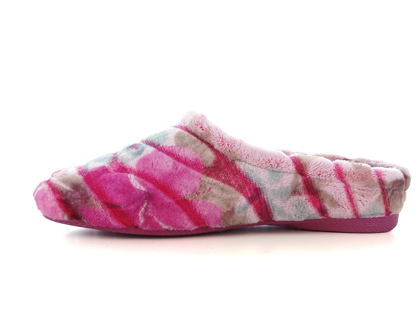 EMANUELA 1530 CIABATTA DONNA