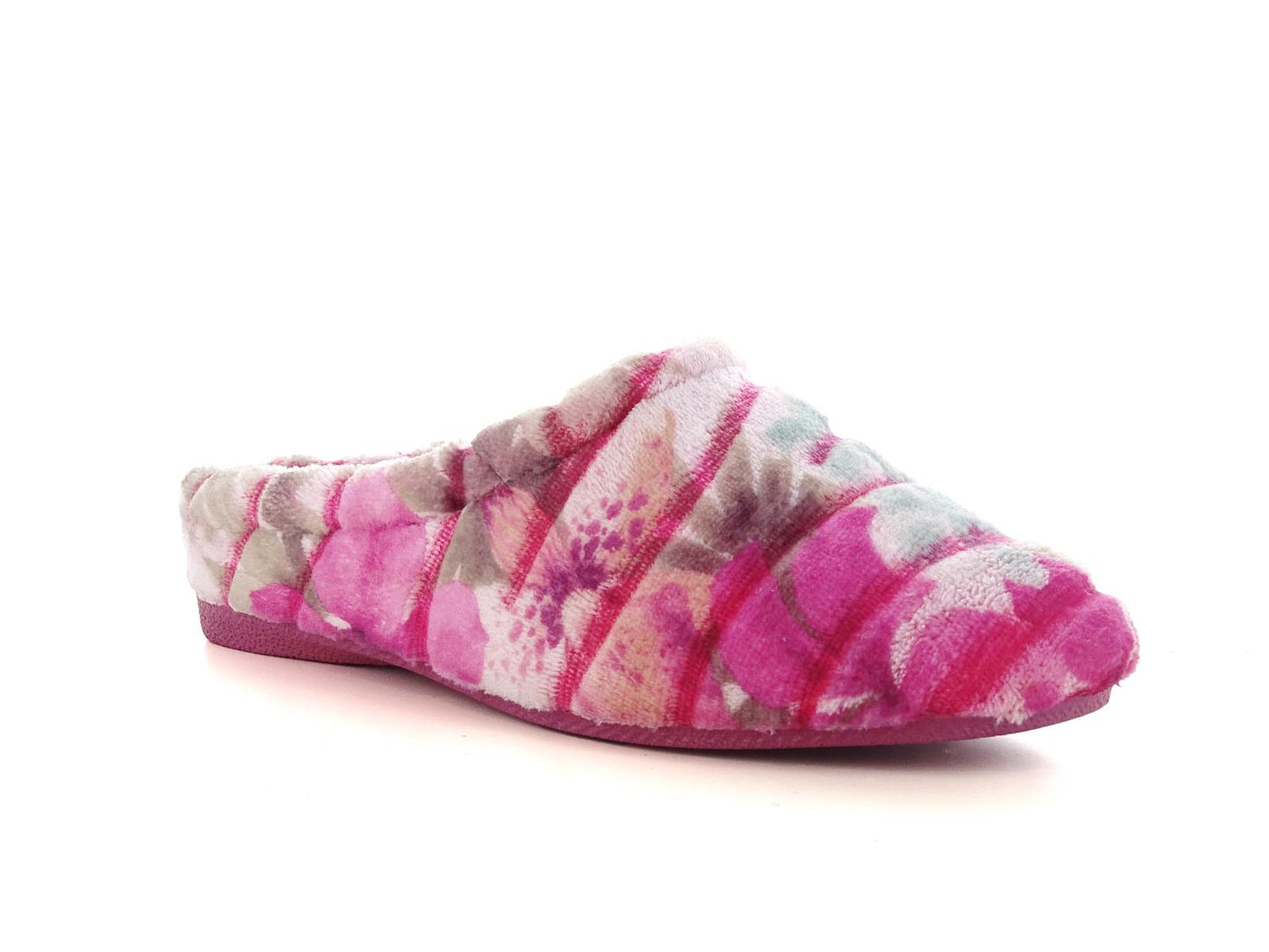 EMANUELA 1530 CIABATTA DONNA