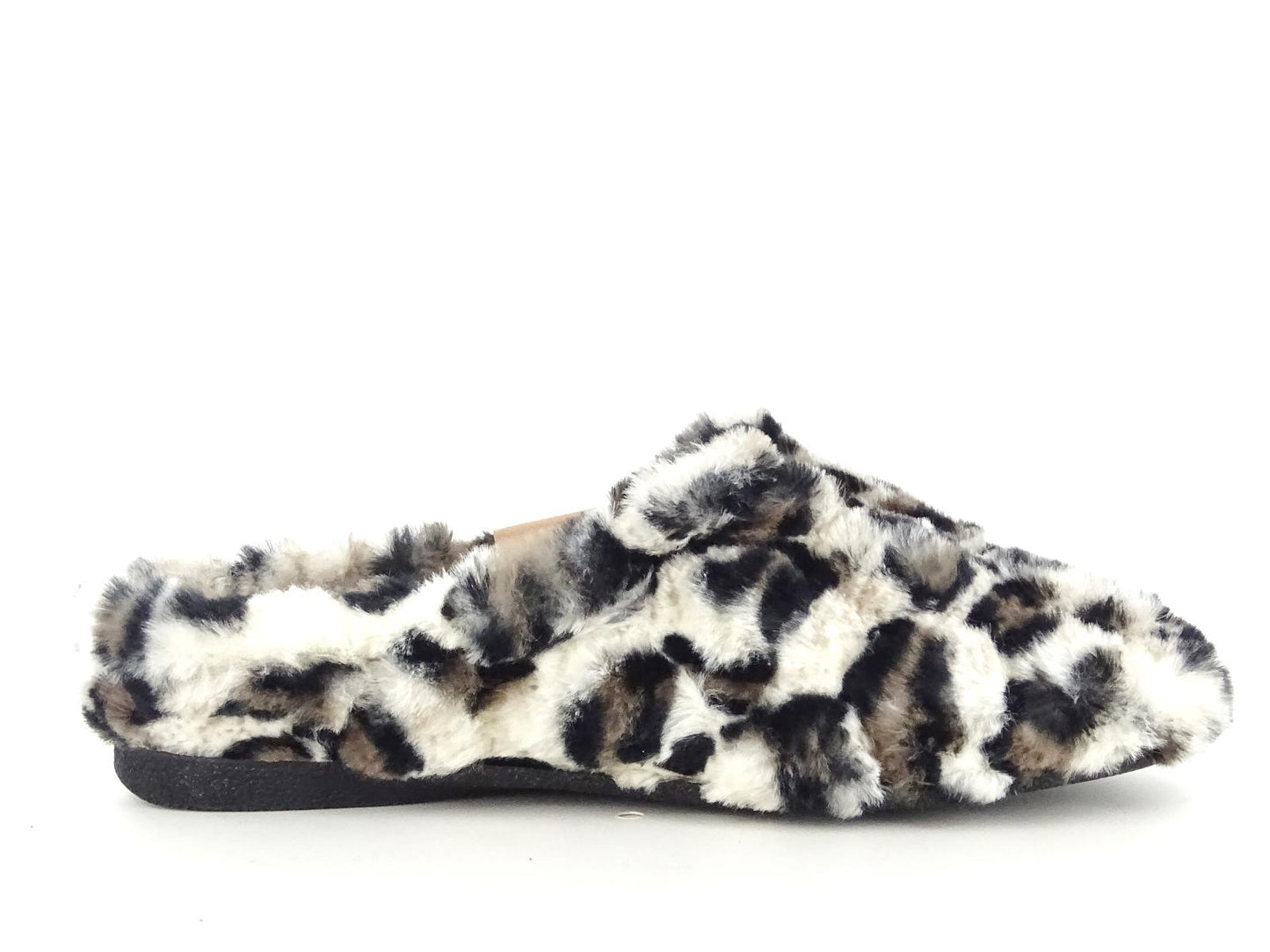 EMANUELA 1530 CIABATTA DONNA