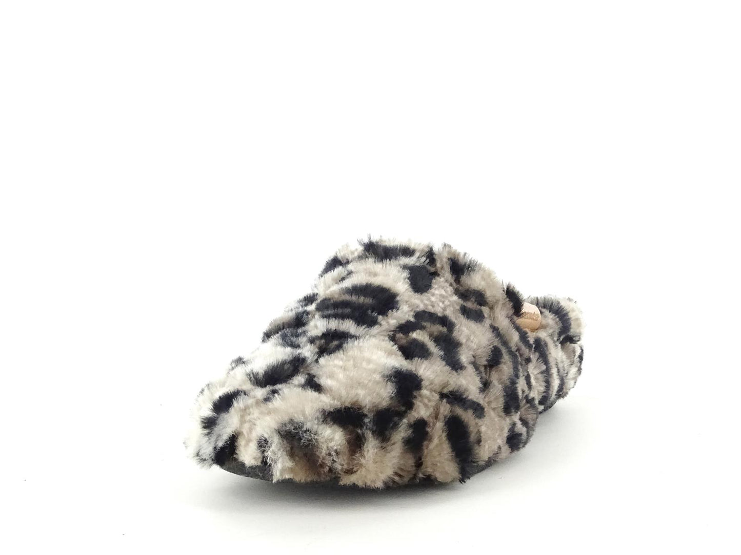 EMANUELA 1530 CIABATTA DONNA