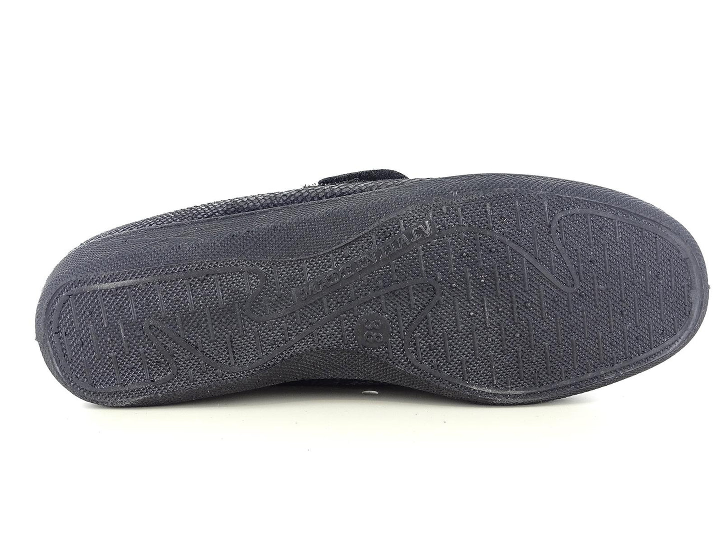 EMANUELA 2222 PANTOFOLA DONNA