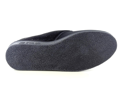 EMANUELA 601 PANTOFOLA DONNA