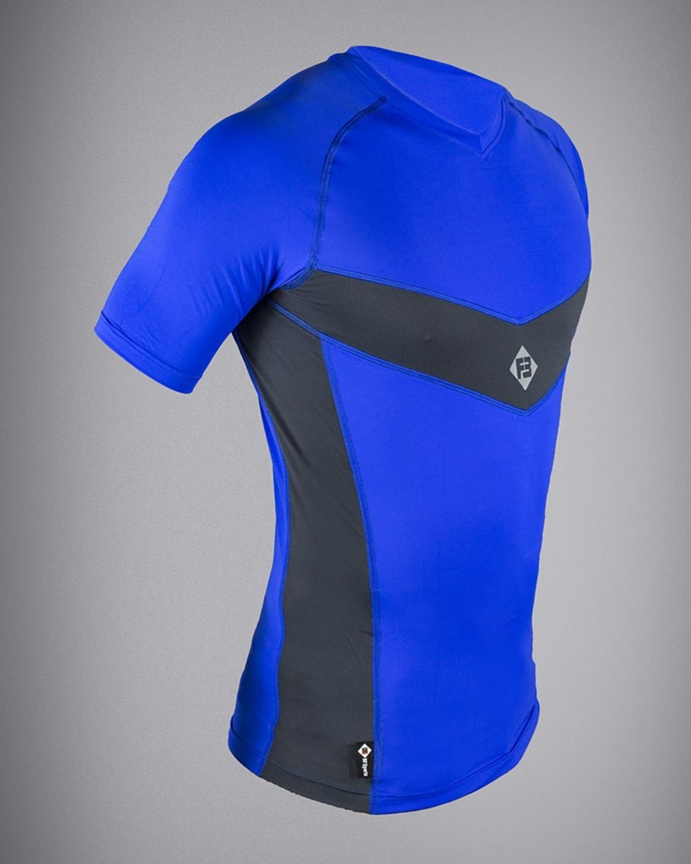 LYCRA SKIN