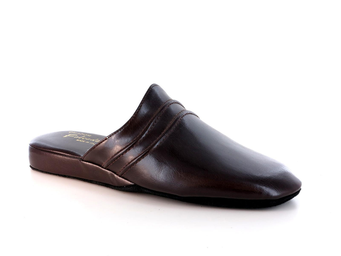 FALCADE 2077 CIABATTA CAMERA UOMO