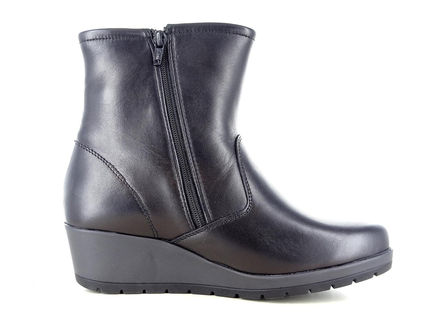 FLORANCE 10152 TRONCHETTO DONNA