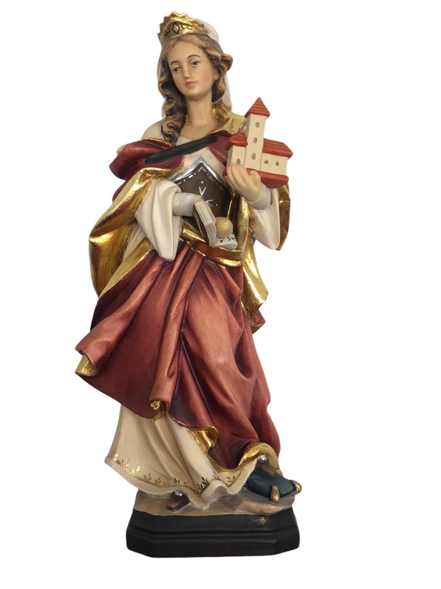 Santa Matilda - 100.0 cm