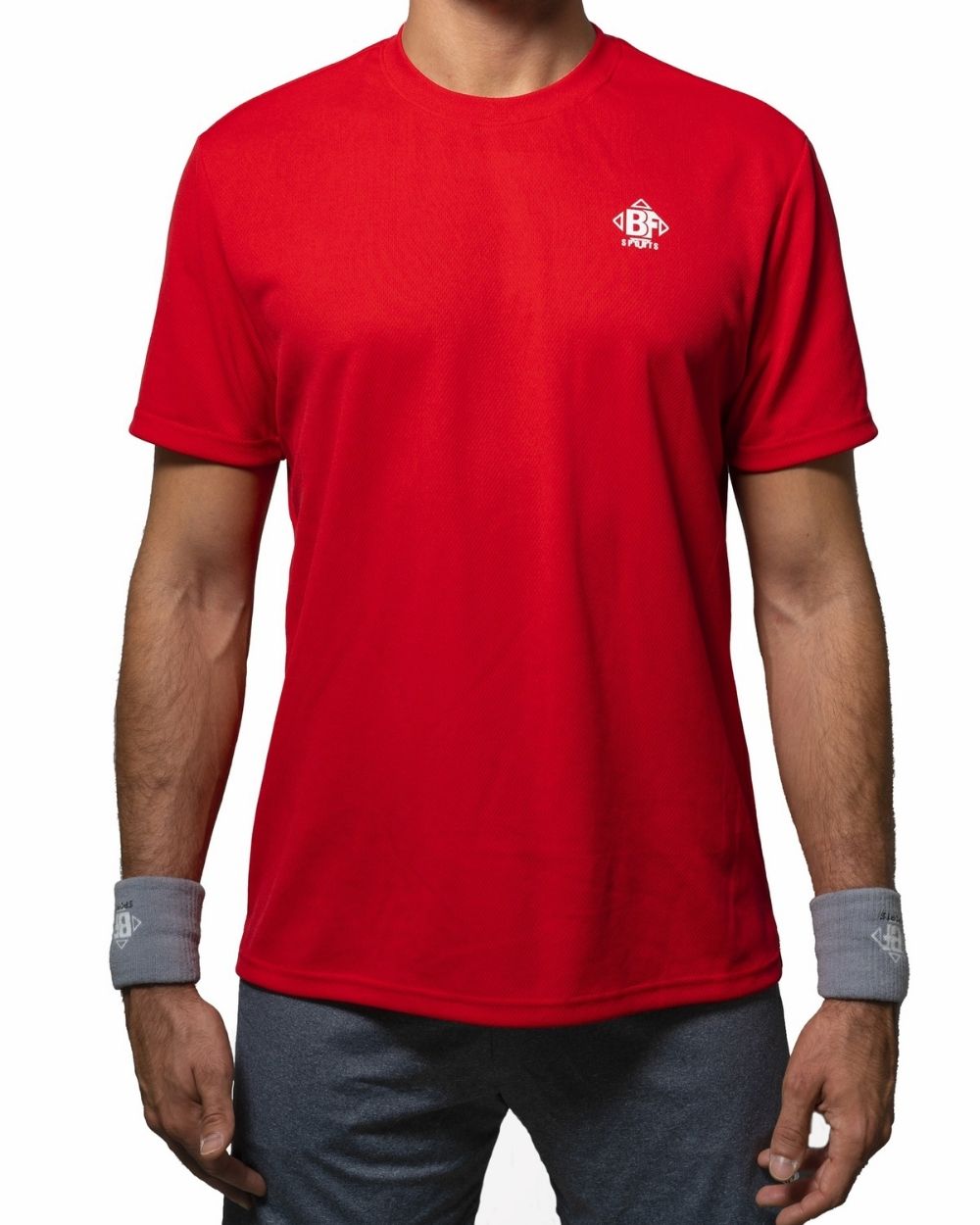 Maglia Oakland