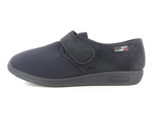 GAVIGA 902 PANTOFOLA DONNA
