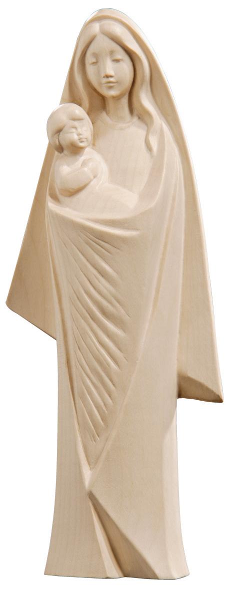 Madre di tutti Noi stilizzata - 60.0 cm