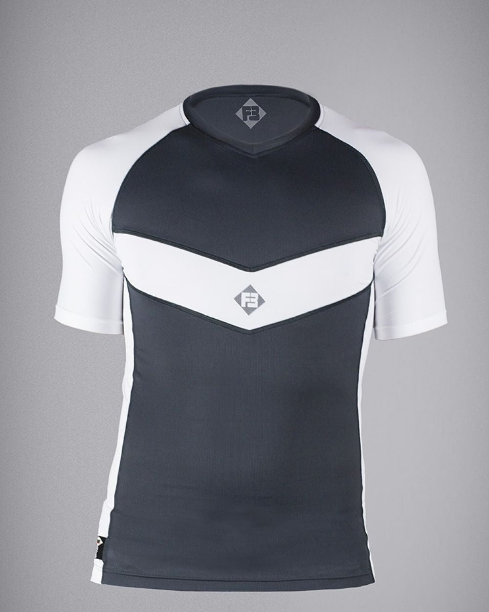 Maglia PERFECT