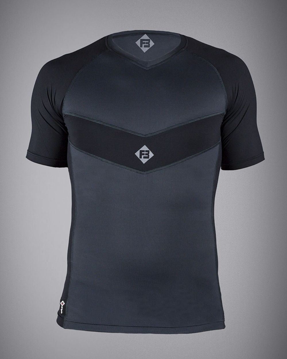 Maglia PERFECT