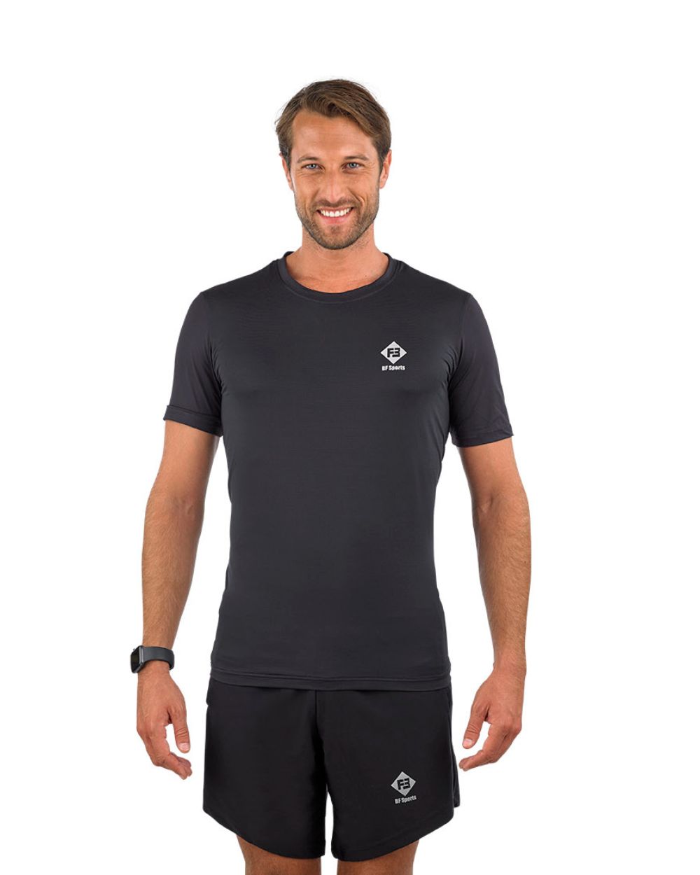 Maglia Essential