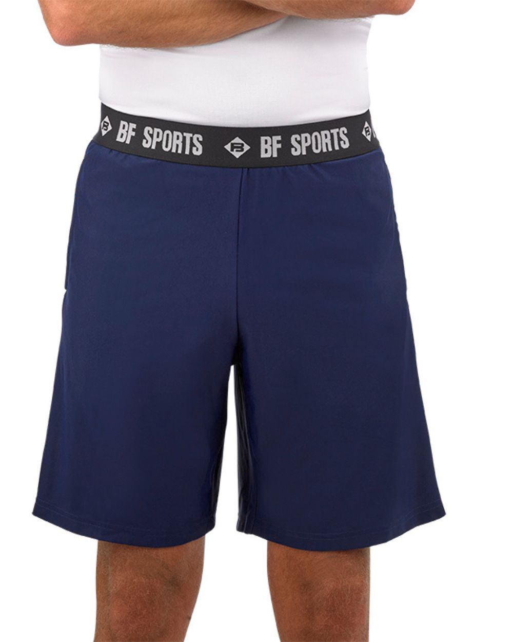 Pantaloncino Voleè