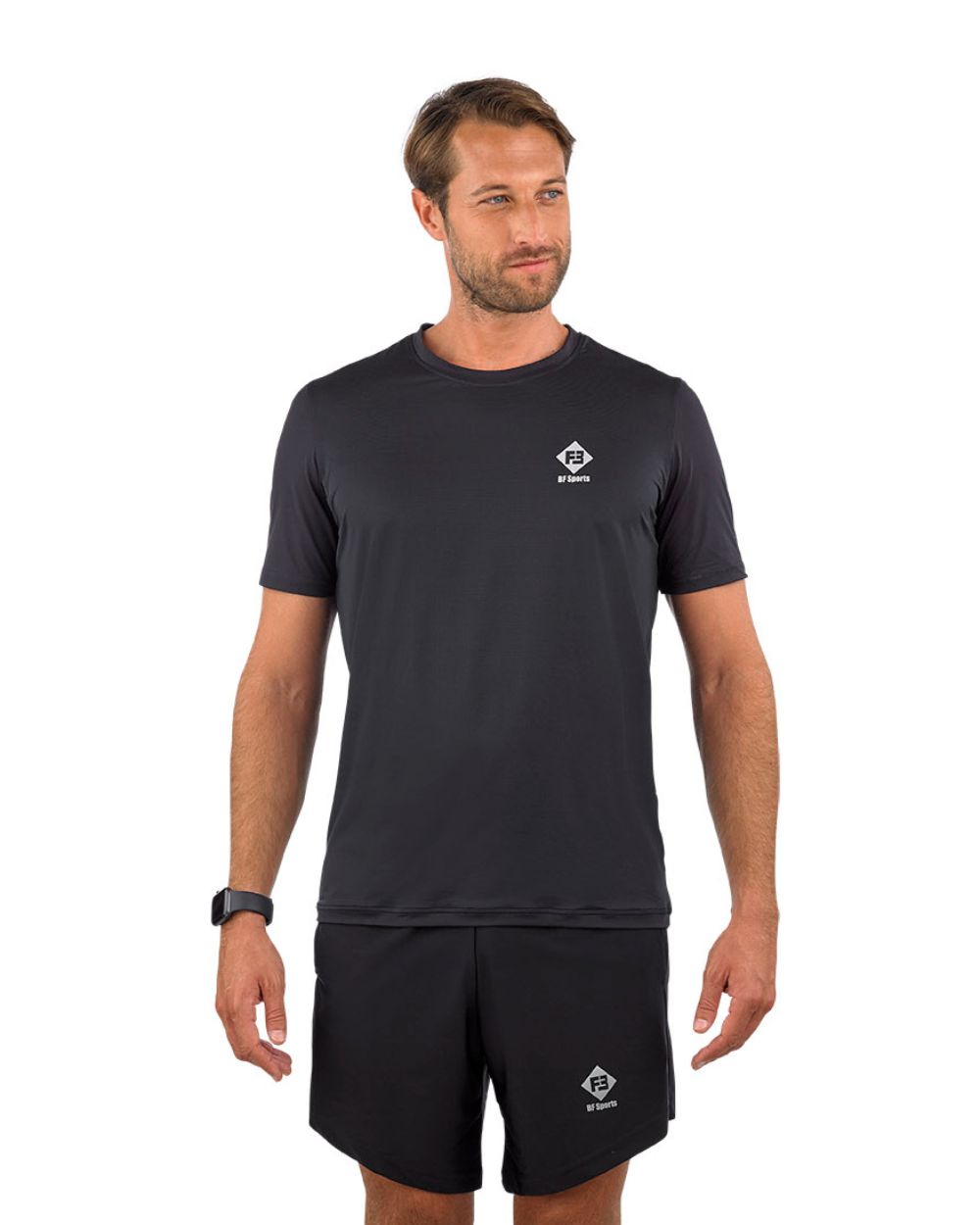 Maglia Essential