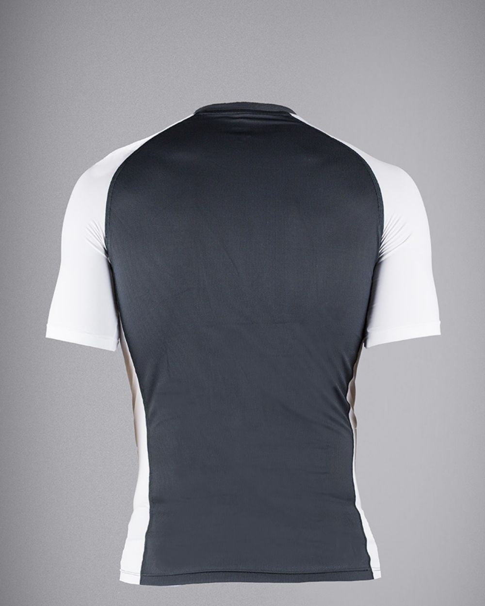 Maglia PERFECT