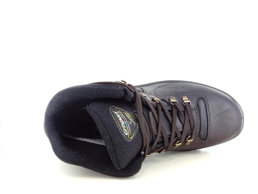 GRISPORT 629 TREKKING UOMO