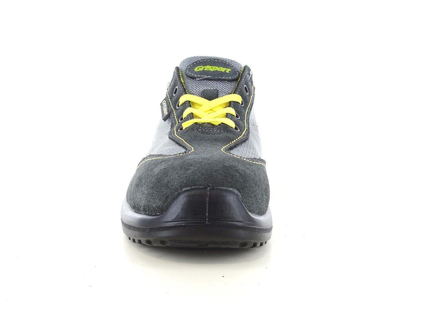 GRISPORT 75104 SCARPA ANTINFORTUNISTICA UOMO