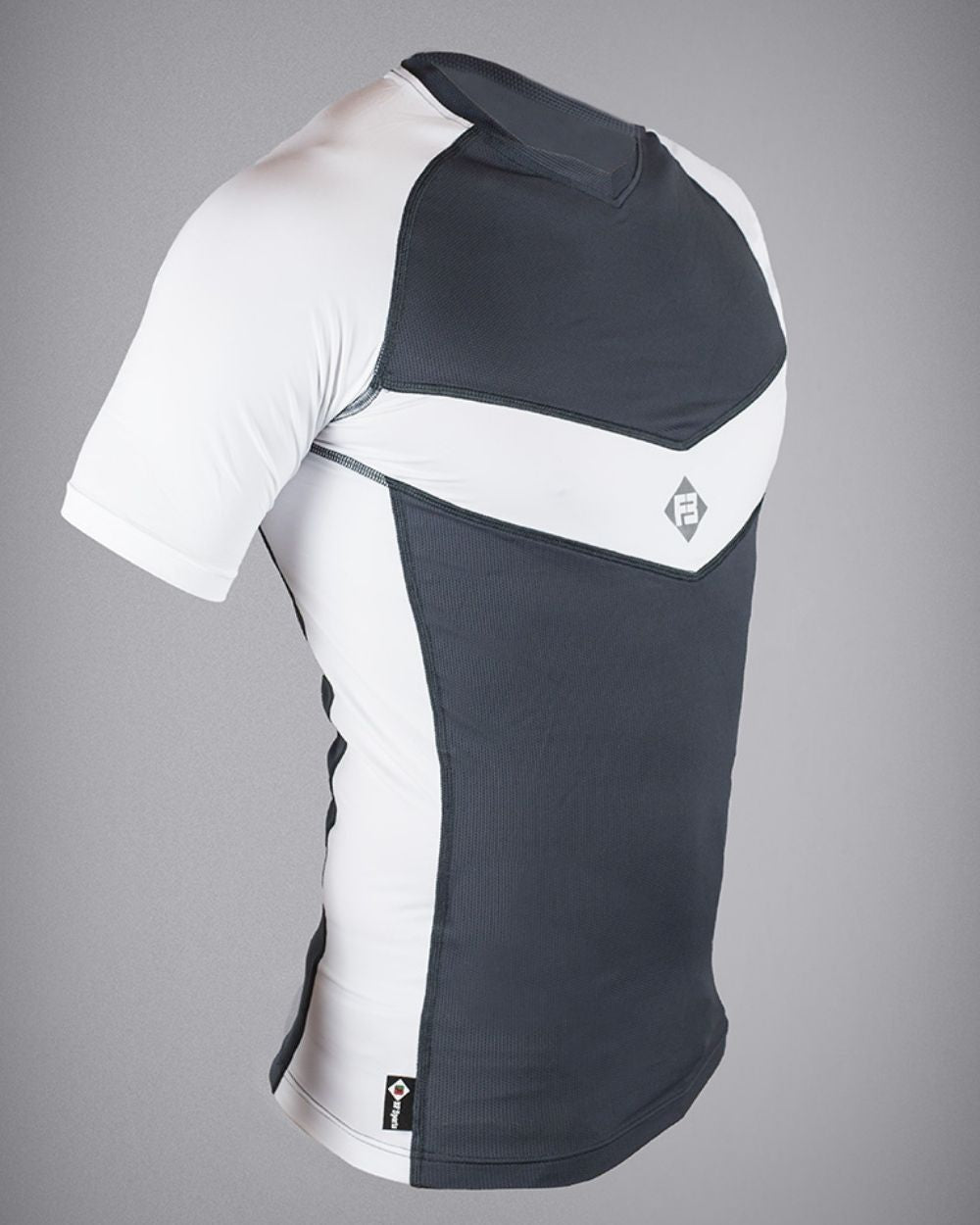 Maglia PERFECT