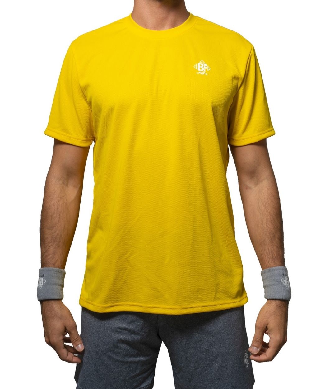 Maglia Oakland
