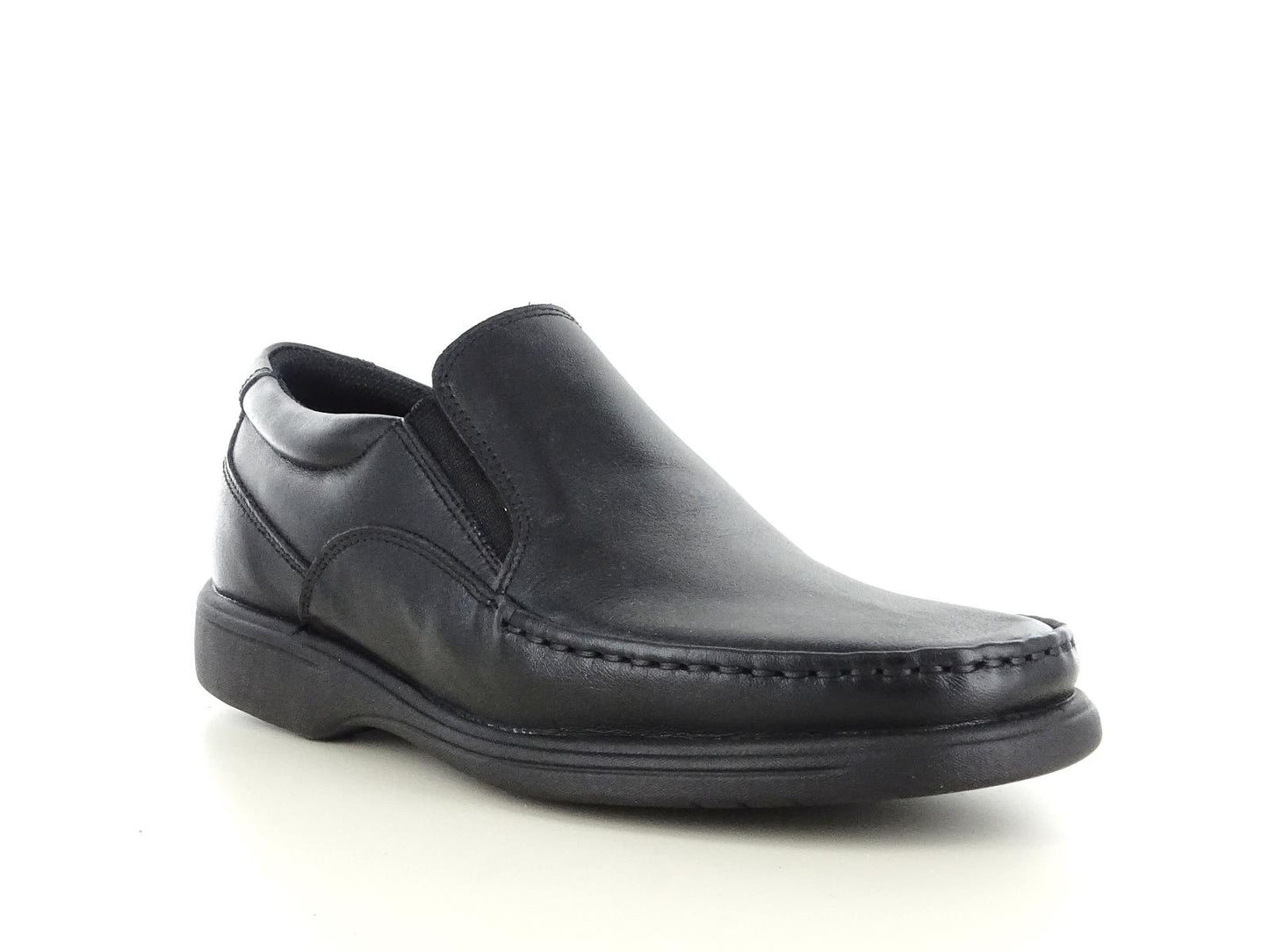 MITHOS 280 MOCASSINO UOMO