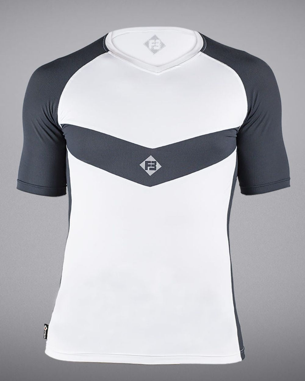 LYCRA SKIN EDGE