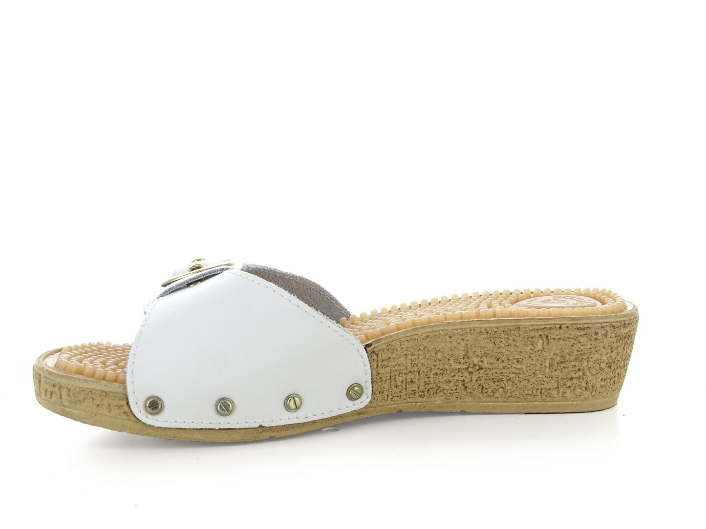 PATRIZIA 670 CIABATTA DONNA