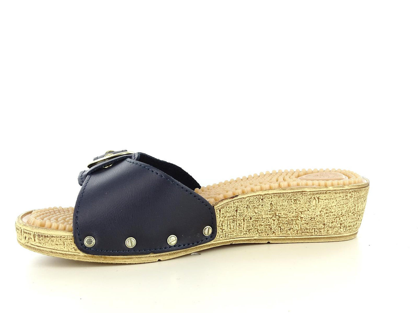 PATRIZIA 670 CIABATTA DONNA