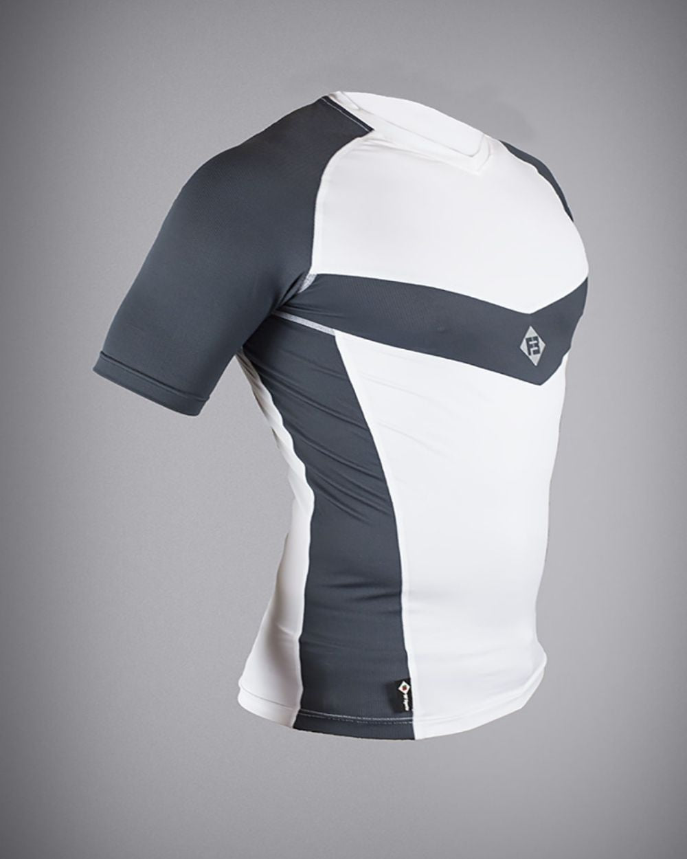 LYCRA SKIN EDGE