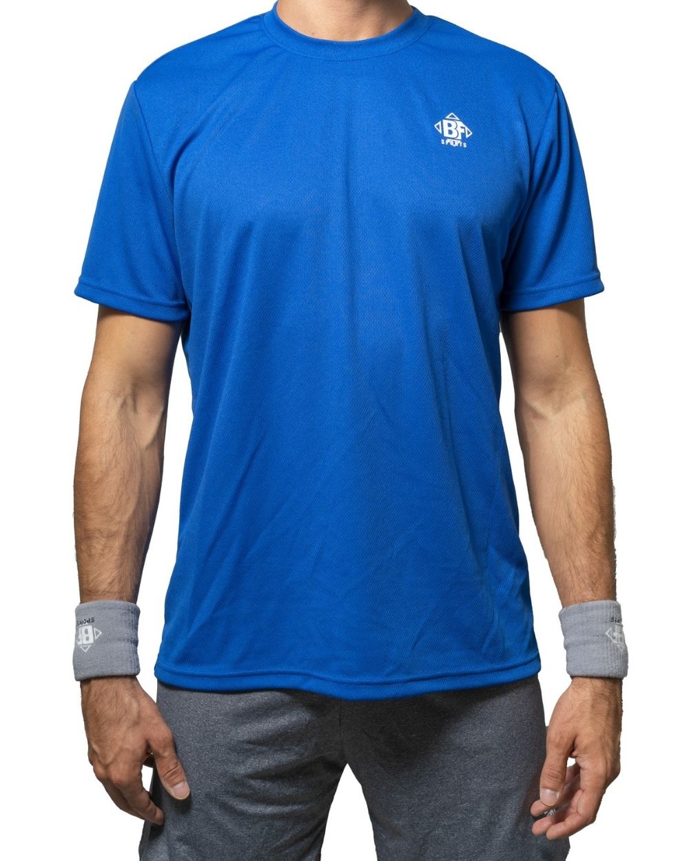 Maglia Oakland