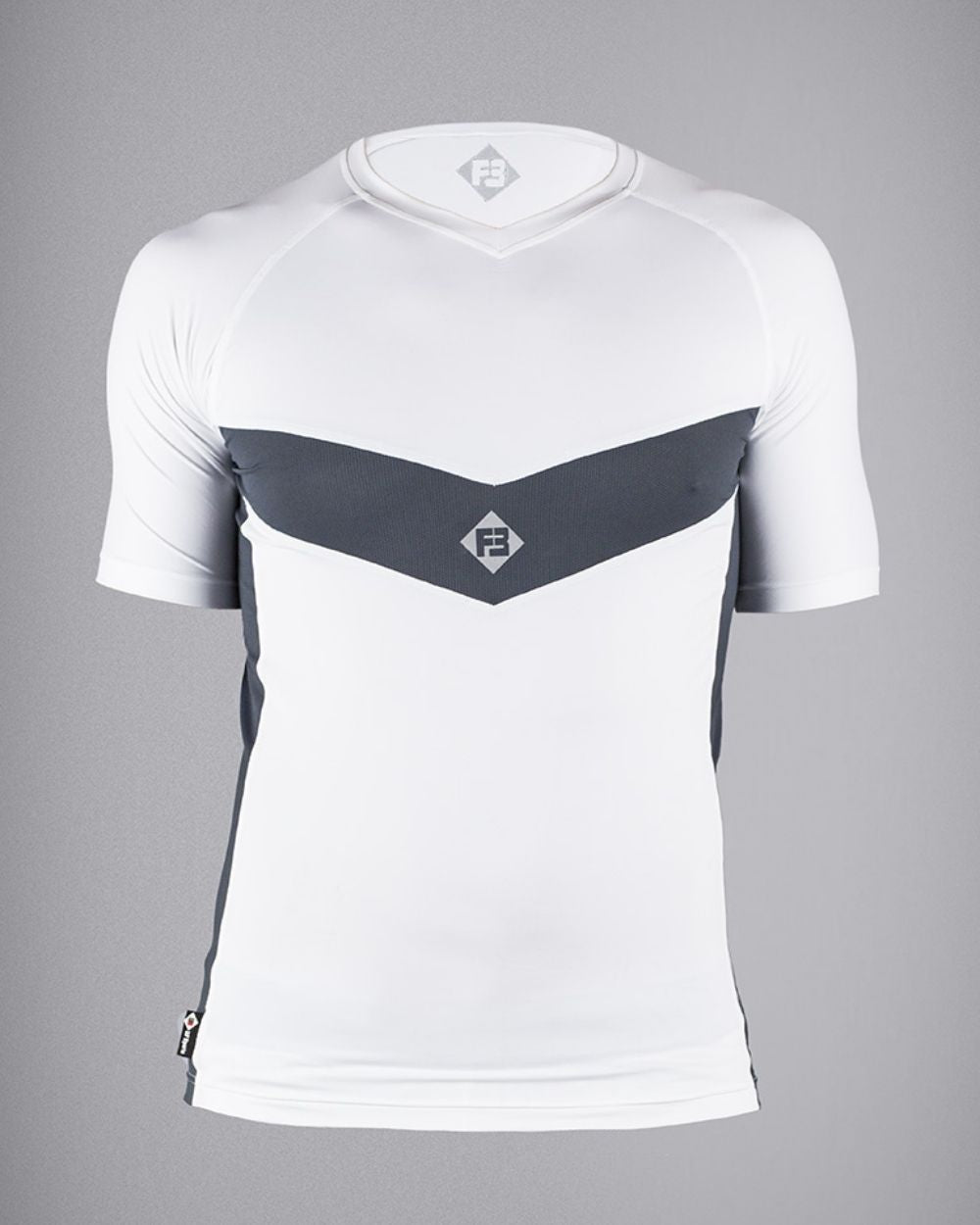 LYCRA SKIN