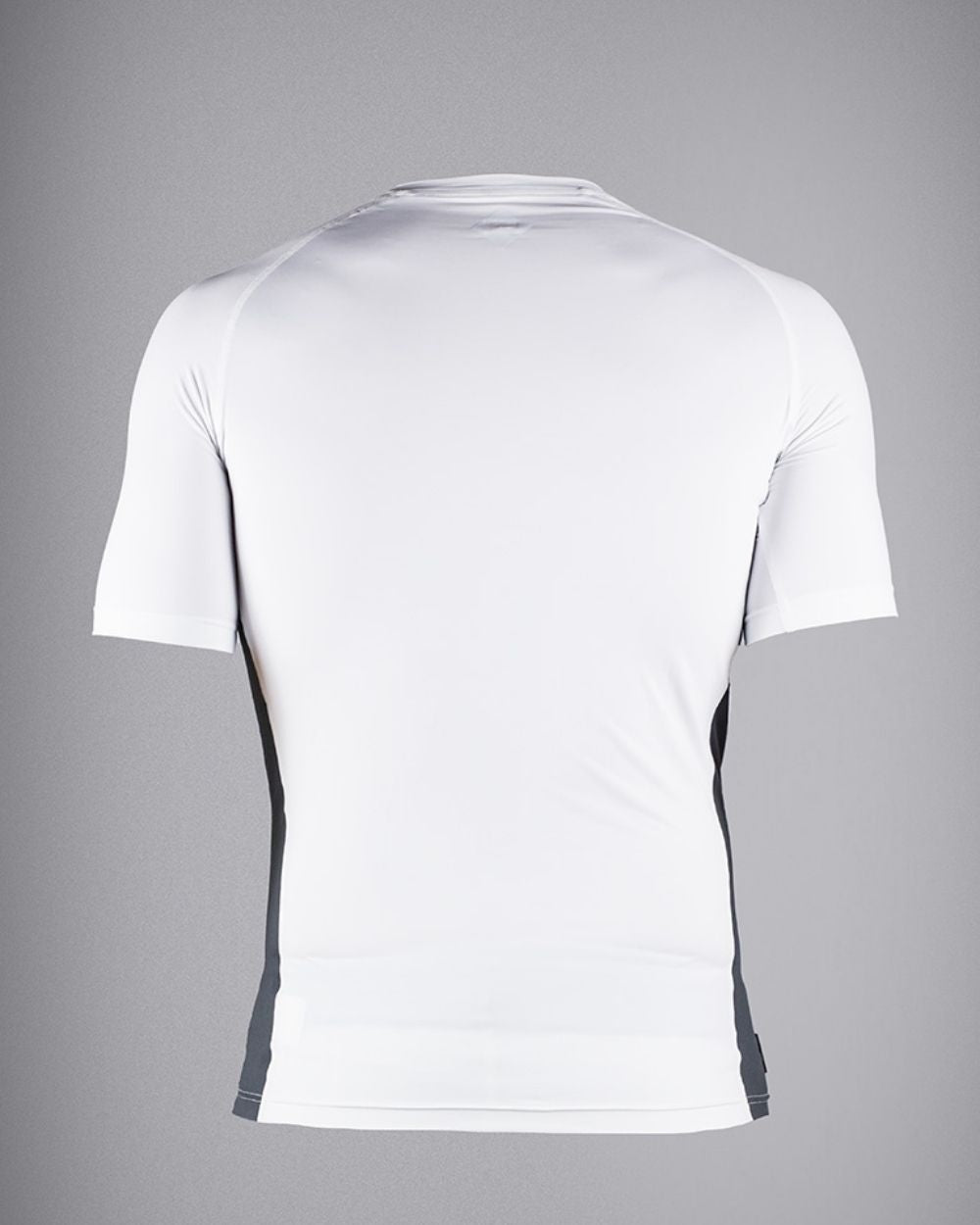 LYCRA SKIN